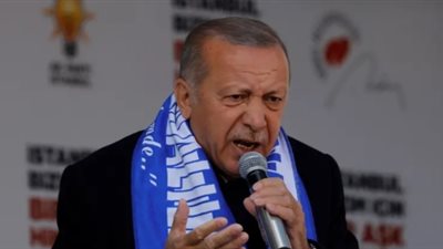 أردوغان يتحايل على خسارة المدن الرئيسية بـ«وعود جديدة»