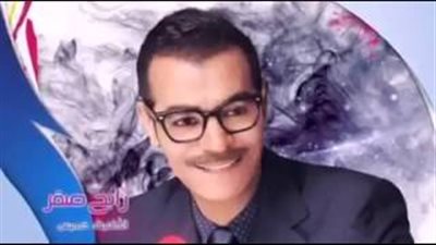 «روتانا» تجمع إليسا وتامر حسني ورابح صقر في «Mix 2016»