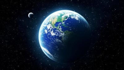 ظاهرة فلكية نادرة تؤثر على الأرض في نوفمبر المقبل.. تعرف عليها