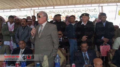 بالفيديو والصور.. 