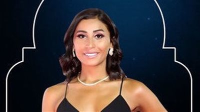 وحدة إخراج ثانية لمسلسل دينا الشربيني للحاق بشهر رمضان