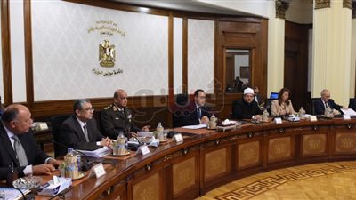 قراء «فيتو» يتوقعون فشل الحكومة في ضبط الأسواق بعد زيادة الأجور