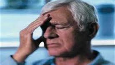 قلة النوم تؤدي لضمور خلايا المخ والإصابة بالخرف