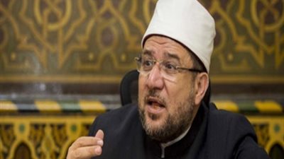 بالأسماء.. الفائزون في قرعة الحج العلنية على نفقة «الأوقاف»