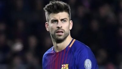 3 نجوم من برشلونة مهددون بالغياب عن موقعة أتلتيكو مدريد