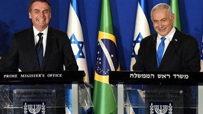 «بعد تفكك القائمة المشتركة».. عرب إسرائيل بين مؤيد ومقاطع لانتخابات الكنيست