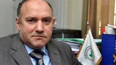 هيئة الاستثمار: ارتفاع معدلات تأسيس الشركات بالصعيد