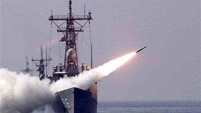 «الدفاع الروسية»: نفذنا 17 ضربة ضد «داعش» لمساعدة الجيش السوري الحر