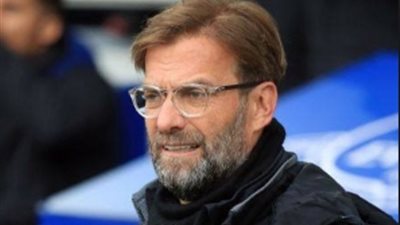 كلوب: خروج باريس سان جيرمان من دوري الأبطال أسوأ سيناريو رأيته