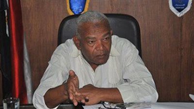 تعليم الإسماعيلية: الامتحانات تكون من المنهج الدراسي