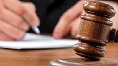 التحقيق مع 7 رجال أعمال باتهامات فساد في الجزائر