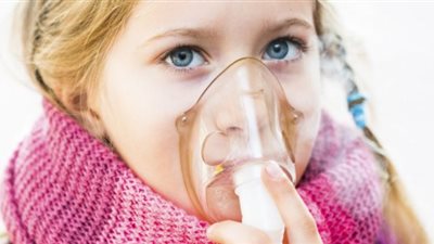 بسبب تقلبات الجو.. احمي طفلك من حساسية الأنف الموسمية بهذه الطريقة