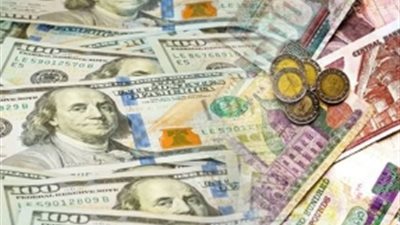 «المالية» تحذر من نشر معلومات مغلوطة بشأن الموازنة العامة