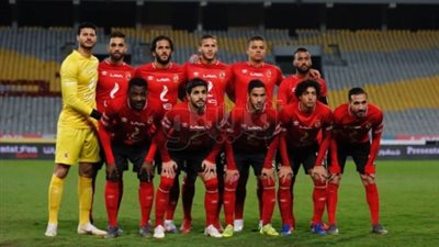 بكاري جاساما يدير لقاء الإياب بين الأهلي وصن داونز