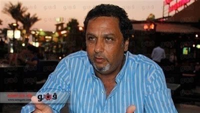 حازم عبد العظيم يستنكر إغفال دور مبارك والسادات في عودة سيناء