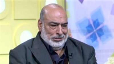 إخواني منشق: الجماعة تعمل على تحسين صورتها بالخارج بمعاونة الغرب