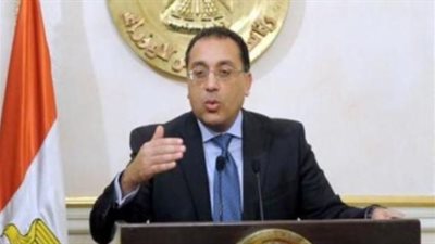 إدراج مشروع قانون العلاوات على جدول أعمال اجتماع الحكومة المقبل