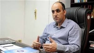 «بان»: مصر على أجندة عمليات تنظيم «القاعدة»