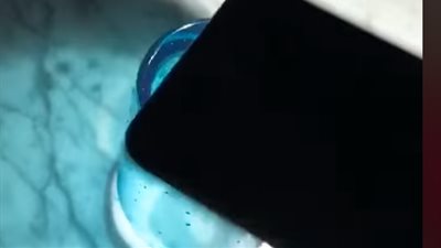 ابتكارات تجعل الحياة أسهل (فيديو)