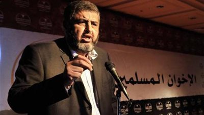 النيابة تقرر حبس سائق وحارس 