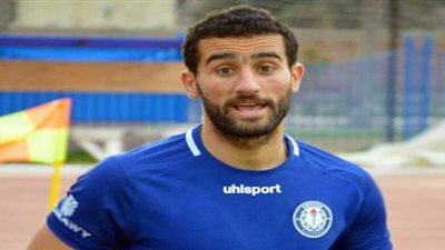 الزمالك يتلقى تأكيدا من سموحة بعدم مشاركة باسم وفتوح أمامه