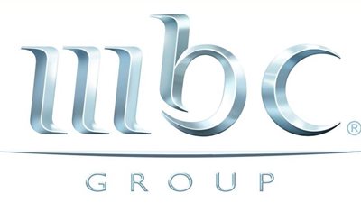 «MBC» تدرس إطلاق قناة خاصة بالمغرب بعد رمضان