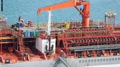 خبير اقتصادي: الشراكة بين الحكومة والقطاع الخاص لتحقيق رؤية مصر 2030