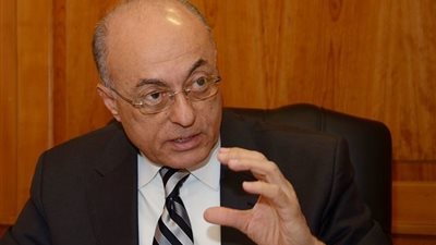 اليزل: القوات المسلحة أكبر ممول للضرائب