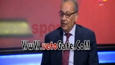 بالفيديو.. المعلم يوجه رسالة للألتراس ويتحدث عن سر صالح سليم وانتخابات الأهلي