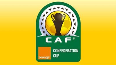 الاتحاد الأفريقي يعيد 