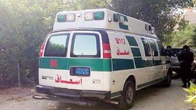 مصرع عامل مصري بالكويت والنيابة تحقق في القضية