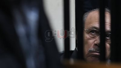 تأجيل محاكمة العادلي وآخرين في الاستيلاء على أموال الداخلية لـ3 أبريل (صور)