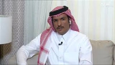 سعود بن جاسم: تميم بن حمد حاول لقاء ملك السعودية وأمير الكويت بتونس