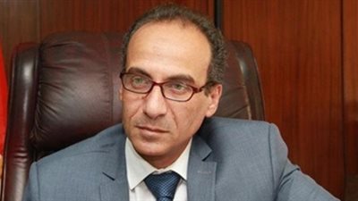 هيئة الكتاب: مد فترة معرض الإسكندرية للكتاب 24 ساعة