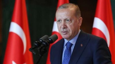 «العربية»: حسم الانتخابات في أنقرة بخسارة مرشح «أردوغان»