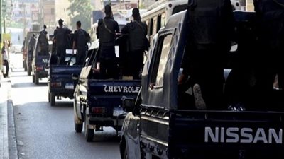 الداخلية تحاصر عصابات غسيل الأموال.. عقارات وشركات ومشروعات لإخفاء مصدر الأموال.. تشكيل فرق بحث لاصطياد الجناة.. الشرطة تقدم أدلة الاتهام.. 70 مليون جنيه حصيلة أسبوعية.. ونصف مليار خلال شهرين