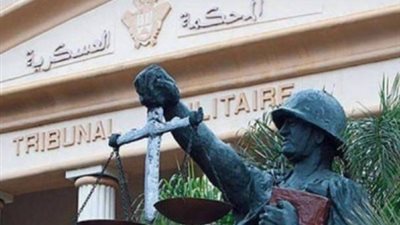 تأييد إعدام 3 متهمين في قضية اغتيال العقيد وائل طاحون