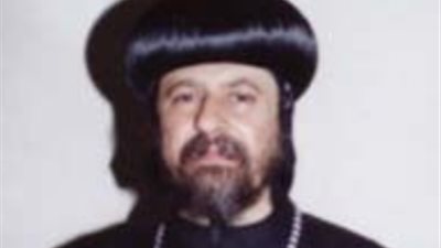 افتتاح كنيسة جديدة بإيبارشية سيدني