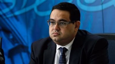 رئيس هيئة الاستثمار يكشف ملامح الموازنة العامة الجديدة