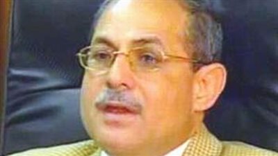 عبد العظيم: ارتفاع مؤشرات البورصة ليس إنجازًا