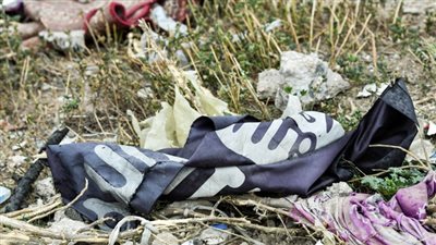 أين الخليفة.. هل تكرر أمريكا سيناريو قتل بن لادن مع البغدادي؟