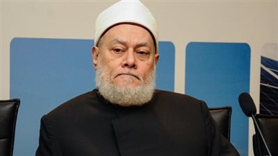 علي جمعة: الرسول لم يأت بفلسفة الفقر وجعل الغني هو المقصد