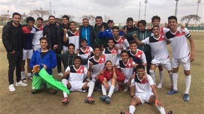 النجوم «٢٠٠٢» يفوز على المقاولون في عقر داره في دوري القطاعات