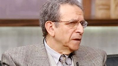 حسام عيسى: لو رشحتني 