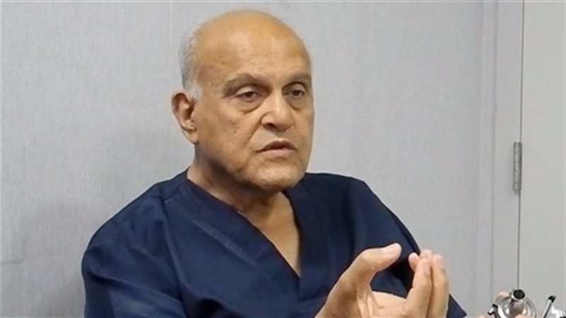 فيتو