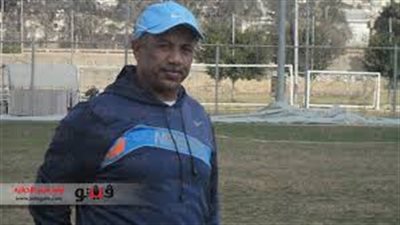 رسميا.. الإنتاج الحربي 99 يصعد إلى دوري القطاعات