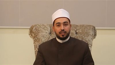 «وذكرهم بأيام الله».. كيفية الاحتفال بذكرى الإسراء والمعراج (فيديو)