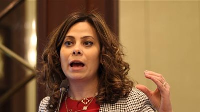 «المالية»: الموازنة الجديدة تستهدف وصول النمو لـ6% وخفض البطالة لـ9%