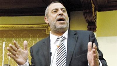 الحاكم العسكري بالقليوبية ينفي ضبط «محسن راضي»