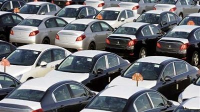شعبة السيارات: انخفاض الأسعار مرتبط بالدولار الجمركي